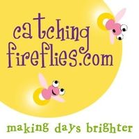 Catching Fireflies coupons